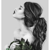 Sofya