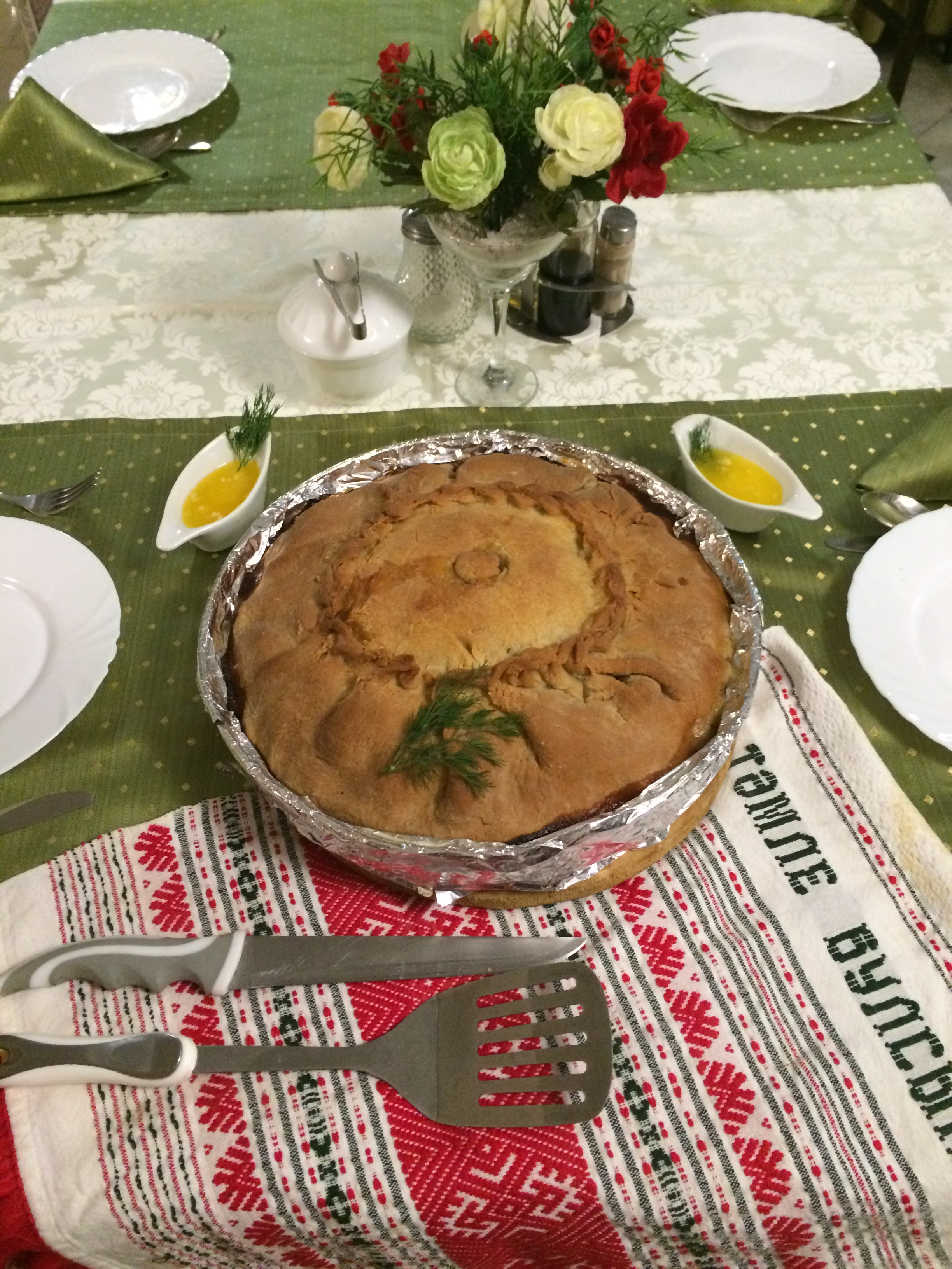 Тэмле табын. Тэмле табын. Национальная кухня татар. Тэмле табын. Тэмле тамак телепередача.