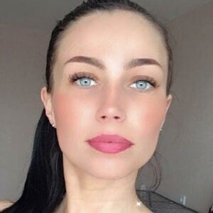 Леночка П.
