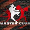 Master-Klub Na-Mira