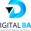 DigitalBar