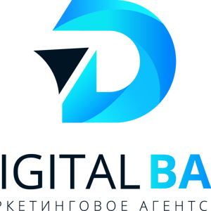 DigitalBar