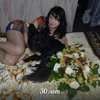 Татьяна Ковалева