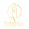 Estetica face and body