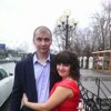 Alexander Startsev