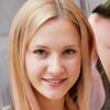 Alyona Kuchina