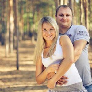 Юлия Картавцева