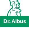 Доктор Альбус