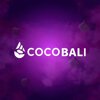 Cocobali