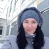 Макеева Светлана