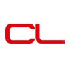CL Lab