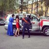 Ruslan Shaiahmetov