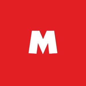 Магистр