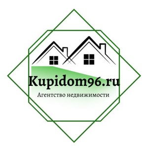 Купидом96