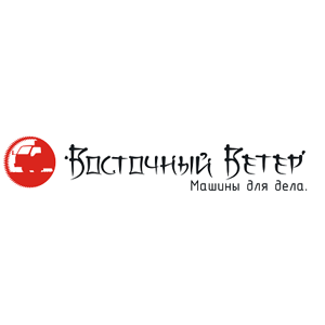 Восточный Ветер