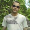 Elsar