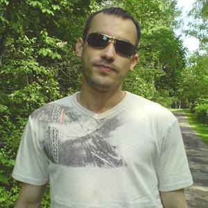Elsar