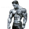 Yury Konovalov