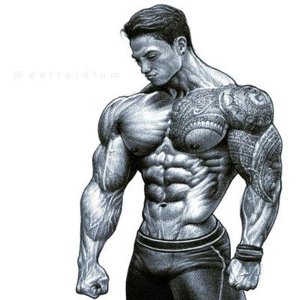 Yury Konovalov