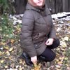 Елена Фирсова