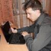 Владимир Контрольные для студентов