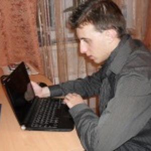 Владимир Контрольные для студентов