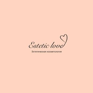 Estetic love