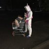 Данил Ложников