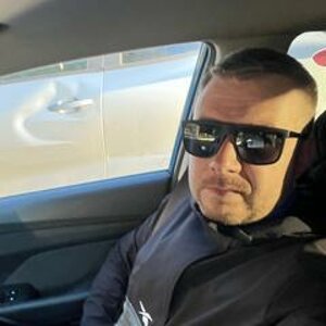 Andrey Rusakov