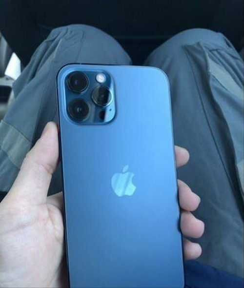 Iphone 12 Pro Купить В Пензе