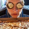 Петр Овсов