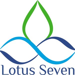 Lotus 7