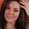 Елена Колчанова