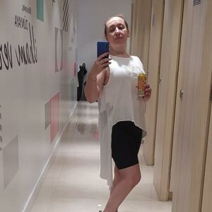 Yulia Khmelevskaya
