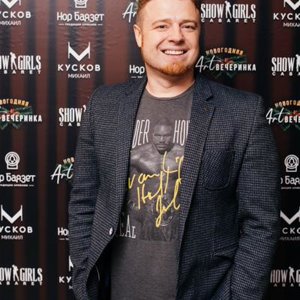 Ivan Zaborsky