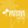 Pattaya city