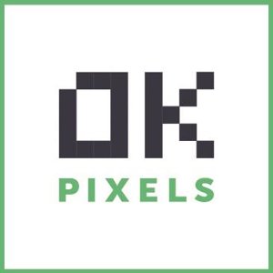 OkPixels