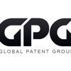 GPG