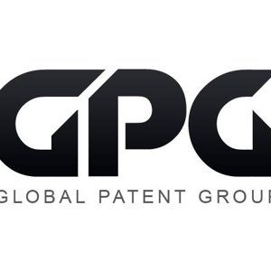 GPG