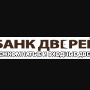 Банк дверей