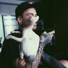 vitya_yaxontov