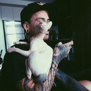 vitya_yaxontov