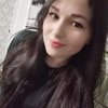 Валентина Александровна