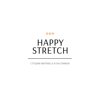 Happy Stretch
