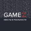 GAMEZ |Квесты в реальности|