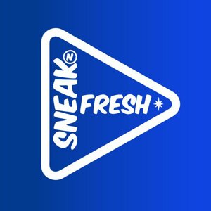 SneakNFresh