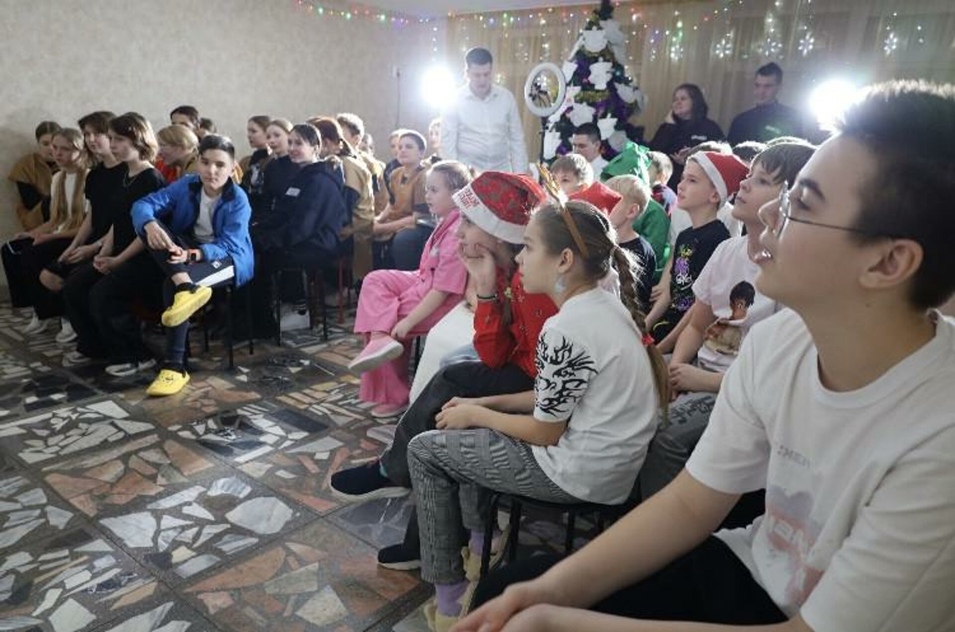 Кристалл, представительство в городе, ТЦ Ультра, проспект Ленина, 10,  Барнаул — 2ГИС