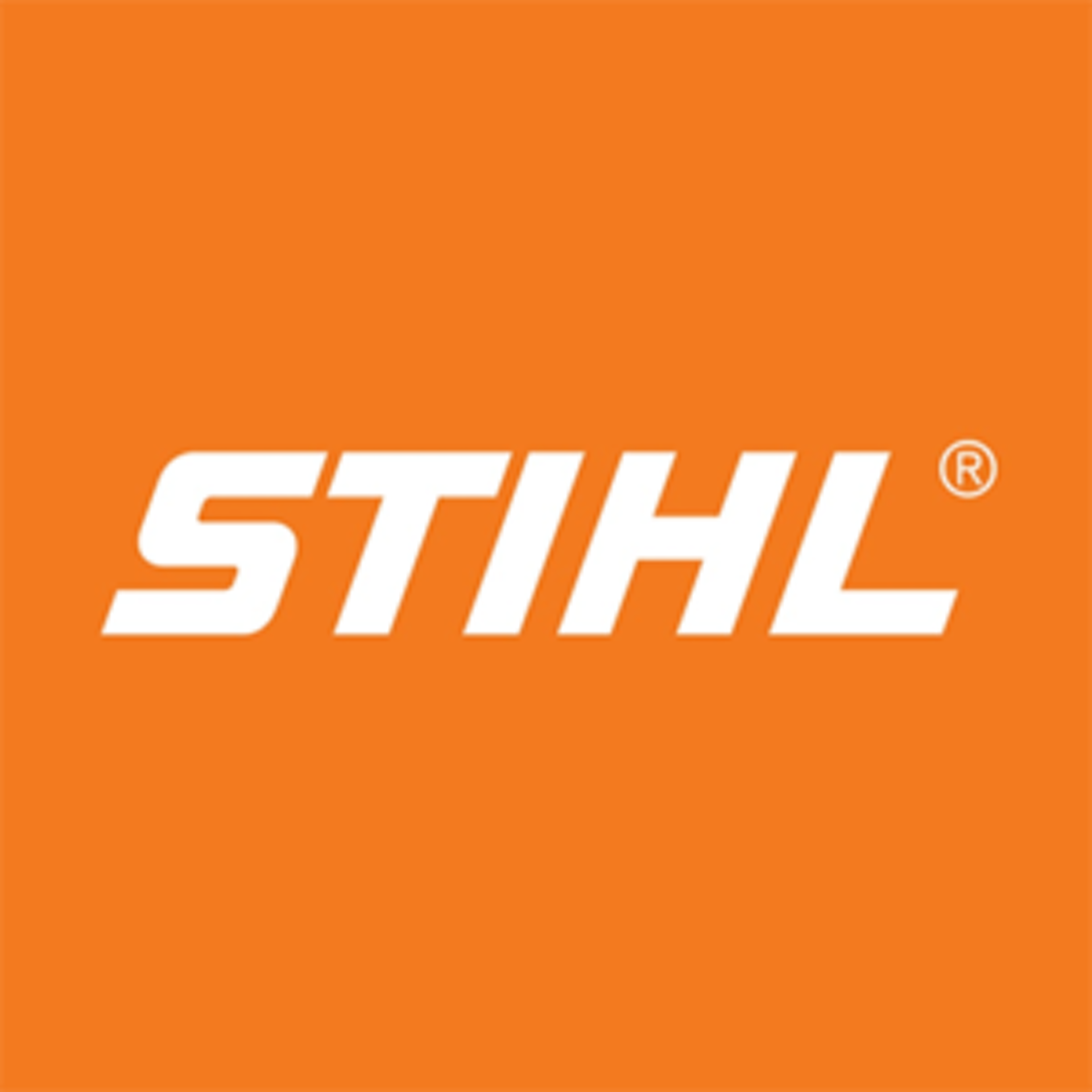 STIHL, эксклюзивный центр, Родник, улица Труда, 203, Челябинск — 2ГИС