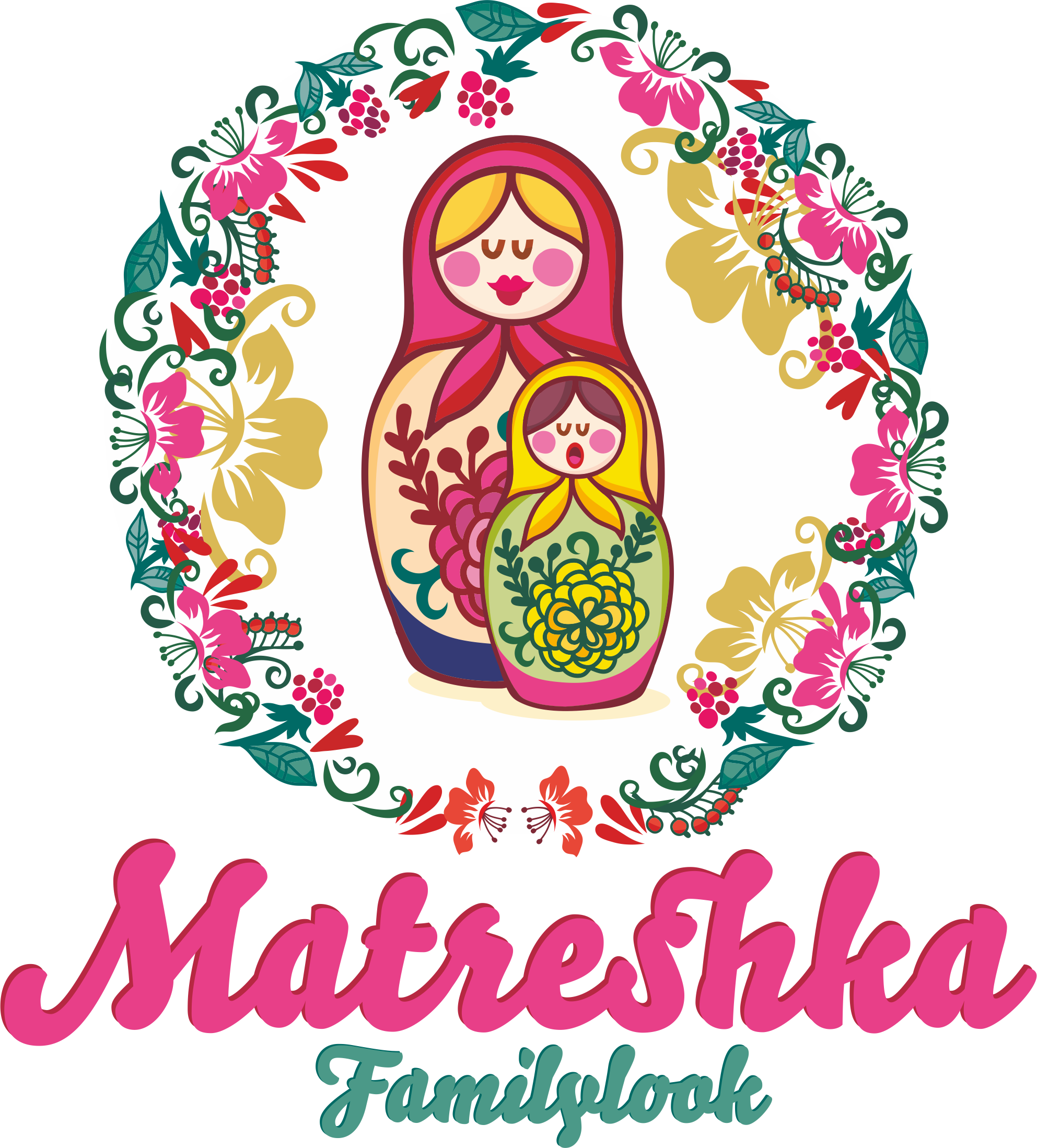 Карта матрешка. Матрешка логотип. Герб с матрешкой. Matreshka логотип. Матрешка логотип современная.
