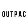 Outpac